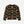 Load image into Gallery viewer, Pendleton Cosy Cardigan - Four Corners
