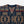 Load image into Gallery viewer, Pendleton Cosy Cardigan - Harding Navy
