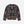 Load image into Gallery viewer, Pendleton Cosy Cardigan - Harding Navy
