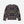 Load image into Gallery viewer, Pendleton Cosy Cardigan - Harding Navy
