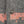 Load image into Gallery viewer, Pendleton Cosy Cardigan - Salmon Falls
