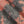 Load image into Gallery viewer, Pendleton Cosy Cardigan - Salmon Falls
