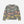 Load image into Gallery viewer, Pendleton Cosy Cardigan - Salmon Falls
