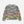 Load image into Gallery viewer, Pendleton Cosy Cardigan - Salmon Falls

