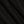 Load image into Gallery viewer, Pendleton Hoop Zip Vest - Black
