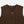 Load image into Gallery viewer, Pendleton Hoop Zip Vest - Brown
