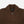 Load image into Gallery viewer, Pendleton Hoop Zip Cardigan - Brown
