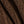 Load image into Gallery viewer, Pendleton Hoop Zip Cardigan - Brown
