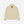 Load image into Gallery viewer, Pendleton Hoop Zip Cardigan - Cream
