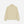 Load image into Gallery viewer, Pendleton Hoop Zip Cardigan - Cream
