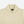 Load image into Gallery viewer, Pendleton Hoop Zip Cardigan - Cream

