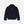 Load image into Gallery viewer, Pendleton Hoop Zip Cardigan - Navy
