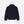 Load image into Gallery viewer, Pendleton Hoop Zip Cardigan - Navy
