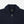 Load image into Gallery viewer, Pendleton Hoop Zip Cardigan - Navy

