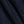 Load image into Gallery viewer, Pendleton Hoop Zip Cardigan - Navy
