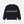 Load image into Gallery viewer, Pendleton Lost Trail Sweater - Navy
