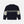 Load image into Gallery viewer, Pendleton Lost Trail Sweater - Navy
