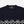 Load image into Gallery viewer, Pendleton Lost Trail Sweater - Navy
