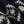 Load image into Gallery viewer, Pendleton Lost Trail Sweater - Navy
