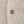 Load image into Gallery viewer, Pendleton Mohair Cardigan - Four Corners Ecru
