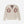 Load image into Gallery viewer, Pendleton Mohair Cardigan - Four Corners Ecru
