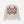 Load image into Gallery viewer, Pendleton Mohair Cardigan - Four Corners Ecru
