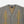 Load image into Gallery viewer, Pendleton Mohair Cardigan - Four Corners Grey
