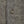 Load image into Gallery viewer, Pendleton Mohair Cardigan - Four Corners Grey
