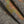 Load image into Gallery viewer, Pendleton Mohair Cardigan - Four Corners Grey
