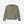 Load image into Gallery viewer, Pendleton Mohair Cardigan - Four Corners Grey
