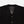 Load image into Gallery viewer, Pendleton Mohair Cardigan - Harding Black
