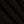 Load image into Gallery viewer, Pendleton Mohair Cardigan - Harding Black
