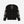 Load image into Gallery viewer, Pendleton Mohair Cardigan - Harding Black

