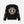 Load image into Gallery viewer, Pendleton Mohair Cardigan - Harding Black
