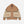 Load image into Gallery viewer, Pendleton Shawl Cowichan Cardigan - OG Oatmeal
