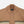 Load image into Gallery viewer, Pendleton Shawl Cowichan Cardigan - OG Oatmeal
