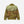 Load image into Gallery viewer, Pendleton Wool Cardigan - Shadow Mountain

