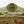 Load image into Gallery viewer, Pendleton Wool Cardigan - Shadow Mountain
