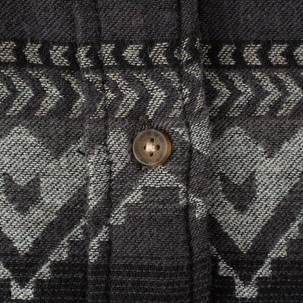 Pendleton Marshall Shirt - Lost Trails