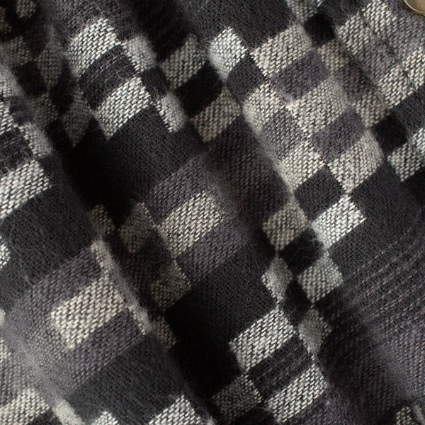 Pendleton Marshall Shirt - Lost Trails