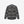 Load image into Gallery viewer, Pendleton Marshall Shirt - Lost Trails
