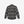 Load image into Gallery viewer, Pendleton Marshall Shirt - Lost Trails
