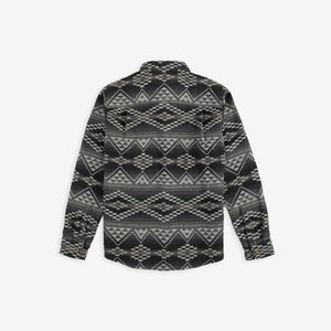 Pendleton - Pendleton Marshall Shirt - Lost Trails -  - Alternative View 1