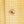 Load image into Gallery viewer, Big Pocket Shirt - Cream Shadow
