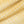 Load image into Gallery viewer, Big Pocket Shirt - Cream Shadow

