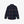 Load image into Gallery viewer, Big Pocket Shirt - Dark Blue
