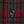 Load image into Gallery viewer, Big Pocket Shirt - Green

