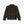 Load image into Gallery viewer, La Pine Shirt - Echo Bay Dusty Blue
