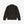 Load image into Gallery viewer, La Pine Shirt - Echo Bay Dusty Blue
