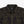 Load image into Gallery viewer, La Pine Shirt - Echo Bay Dusty Blue
